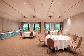 Holiday Inn Resort Kuroyon by IHG