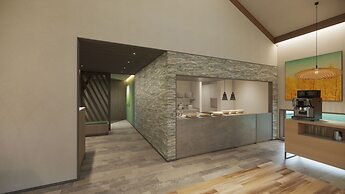 Holiday Inn Resort Kuroyon by IHG