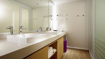 Holiday Inn Resort Kuroyon by IHG