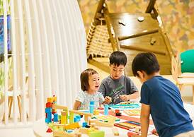 Holiday Inn Resort Kuroyon by IHG
