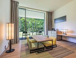 Holiday Inn Resort Kuroyon by IHG