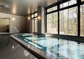 Holiday Inn Resort Kuroyon by IHG