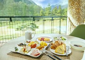 Holiday Inn Resort Kuroyon by IHG