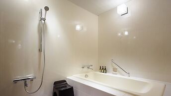 Holiday Inn Resort Kuroyon by IHG