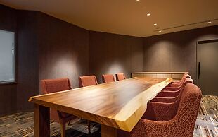 Holiday Inn Resort Kuroyon by IHG