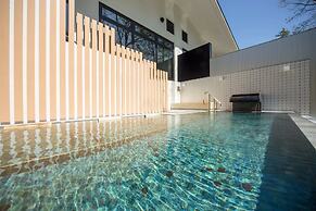 Holiday Inn Resort Kuroyon by IHG