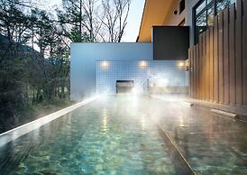 Holiday Inn Resort Kuroyon by IHG