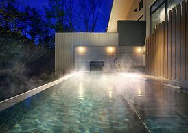 Holiday Inn Resort Kuroyon by IHG