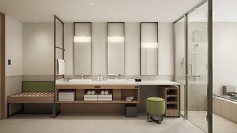 Holiday Inn Resort Kuroyon by IHG