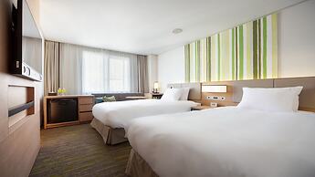 Holiday Inn Resort Kuroyon by IHG
