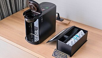 Holiday Inn Resort Kuroyon by IHG