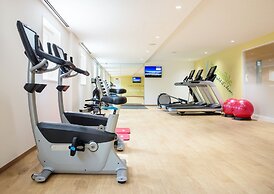 Holiday Inn Resort Kuroyon by IHG