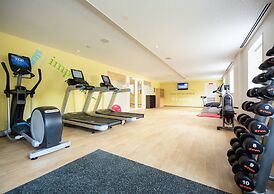 Holiday Inn Resort Kuroyon by IHG