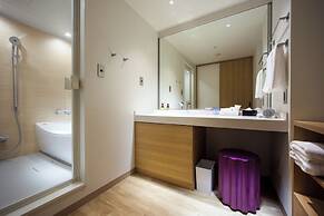 Holiday Inn Resort Kuroyon by IHG