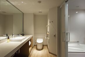 Holiday Inn Resort Kuroyon by IHG