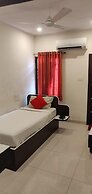 Sri Raghavendra Inn