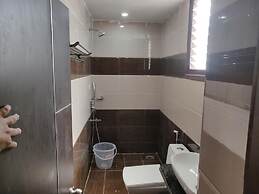 Sri Raghavendra Inn