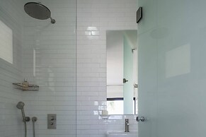 Duplex Penthouse by Rothschild Pkg TL54