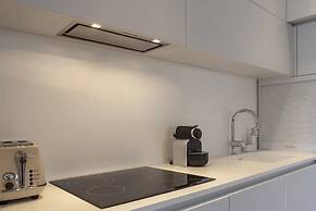 Duplex Penthouse by Rothschild Pkg TL54
