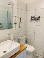 Royal Sea Studio