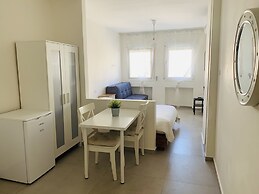 Royal Sea Studio