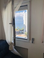 Royal Sea Studio