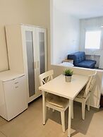 Royal Sea Studio