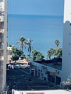 Royal Sea Studio