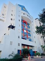 Royal Sea Studio
