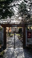 Galiano Oceanfront Inn & Spa