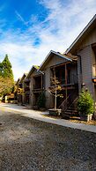 Galiano Oceanfront Inn & Spa