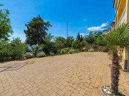 Apartments Artan