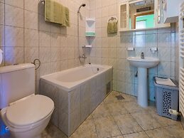 Apartments Artan