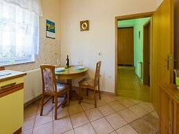 Apartments Artan