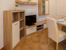 Apartments Artan