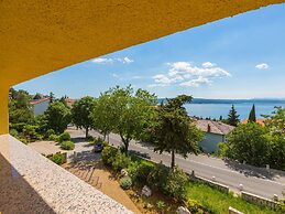 Apartments Artan