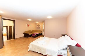 Apartments Artan