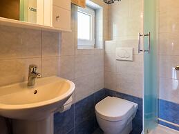 Apartments Artan