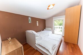 Apartments Artan