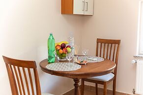 Apartments Artan