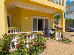 Apartments Artan