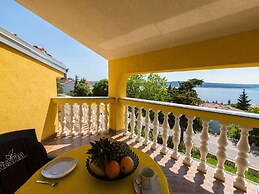 Apartments Artan