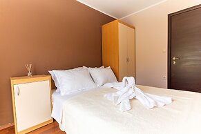 Apartments Artan