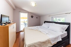 Apartments Artan