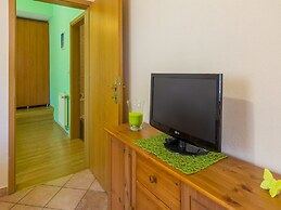 Apartments Artan