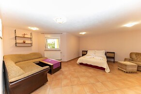 Apartments Artan