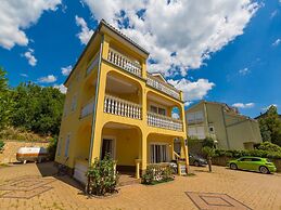 Apartments Artan