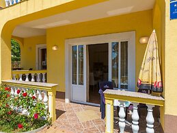 Apartments Artan