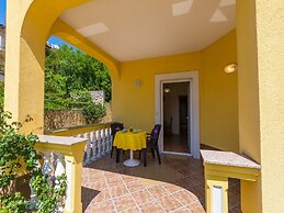 Apartments Artan