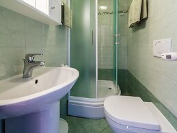 Apartments Artan